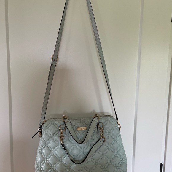 Kate Spade handbag - Picture 3 of 3